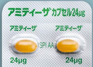 投与量に影響を与える可能性のある要因