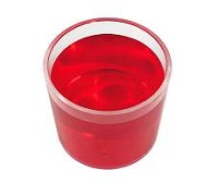 バルビツール酸系 ラボナとイソミタールとフェノバールの違い 丿貫 Net