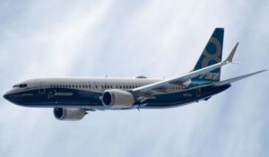 737MAX