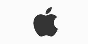 アップル