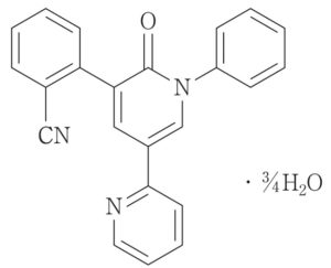 フィコンパとは何ですか？